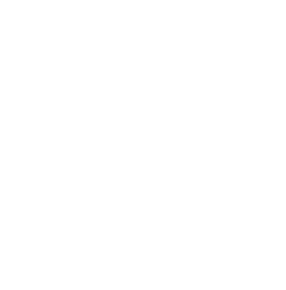 The Trading Club